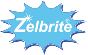 Zelbrite-logo